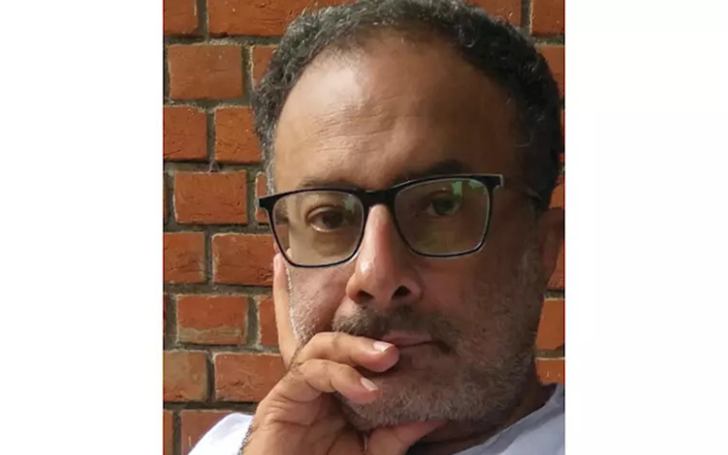 Nine industry trends that stand out in The Power 100